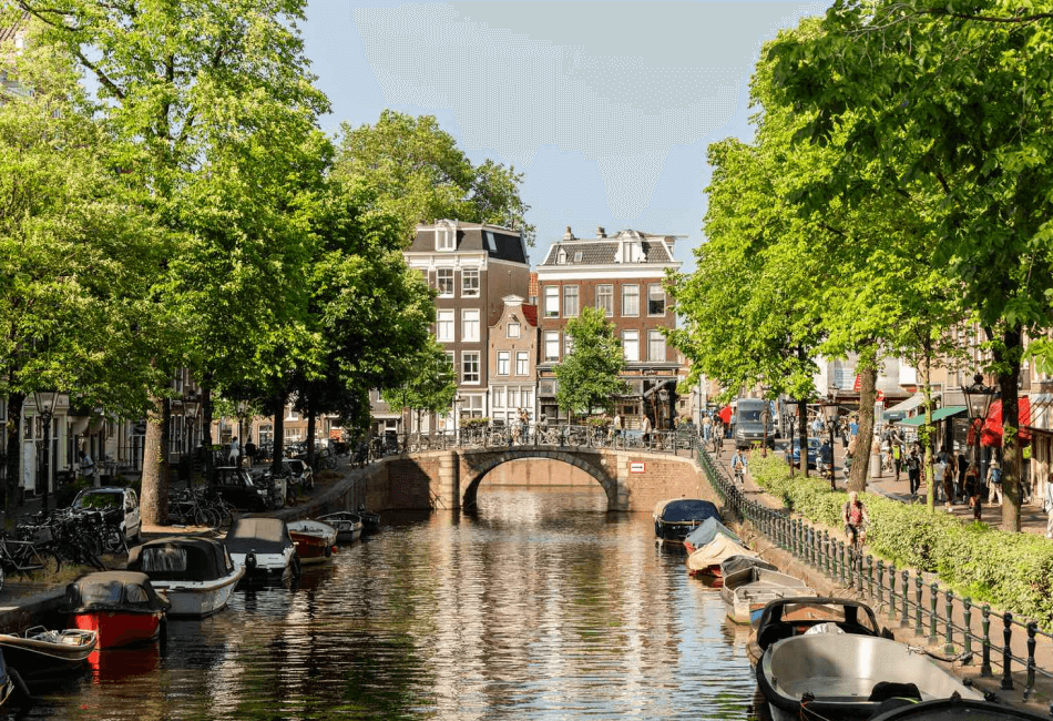 AMSTERDAM1