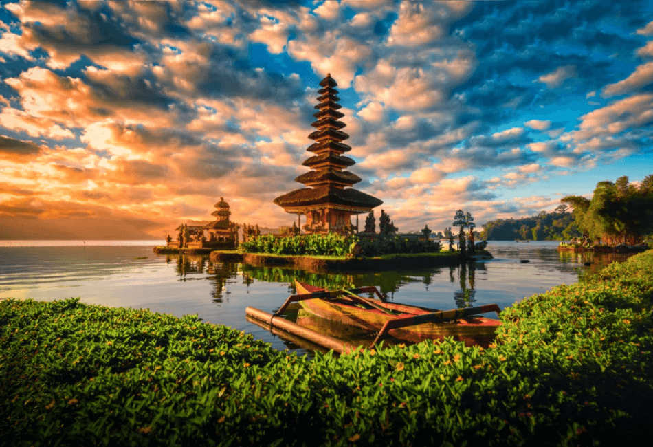 Bali main img 1 1