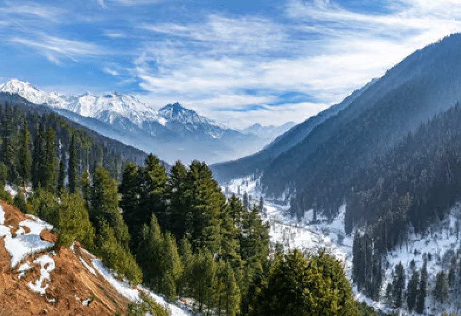 Kashmir2
