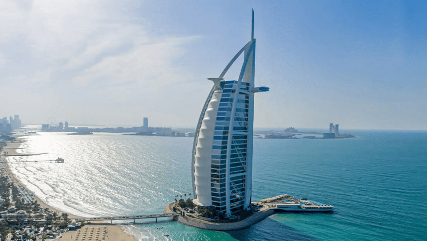 Main dubai feature img
