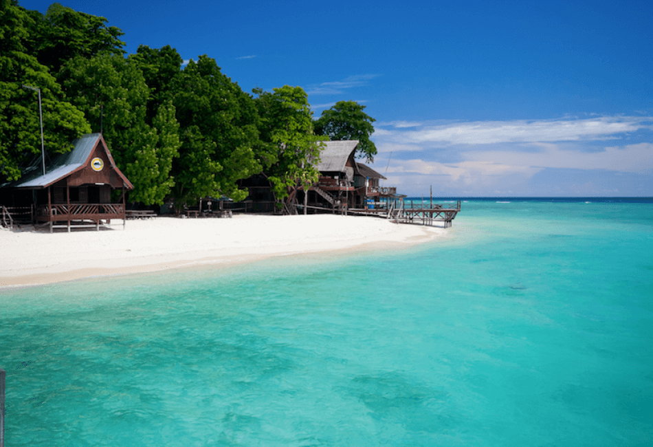 MalasiyaCruise main