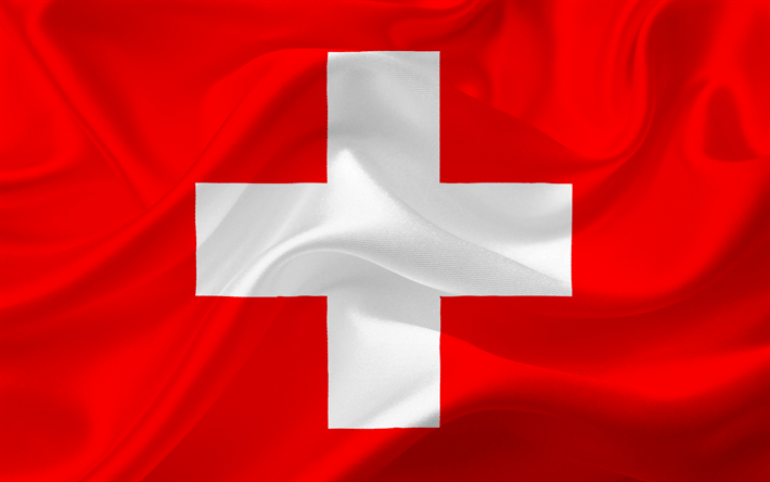 switzerland