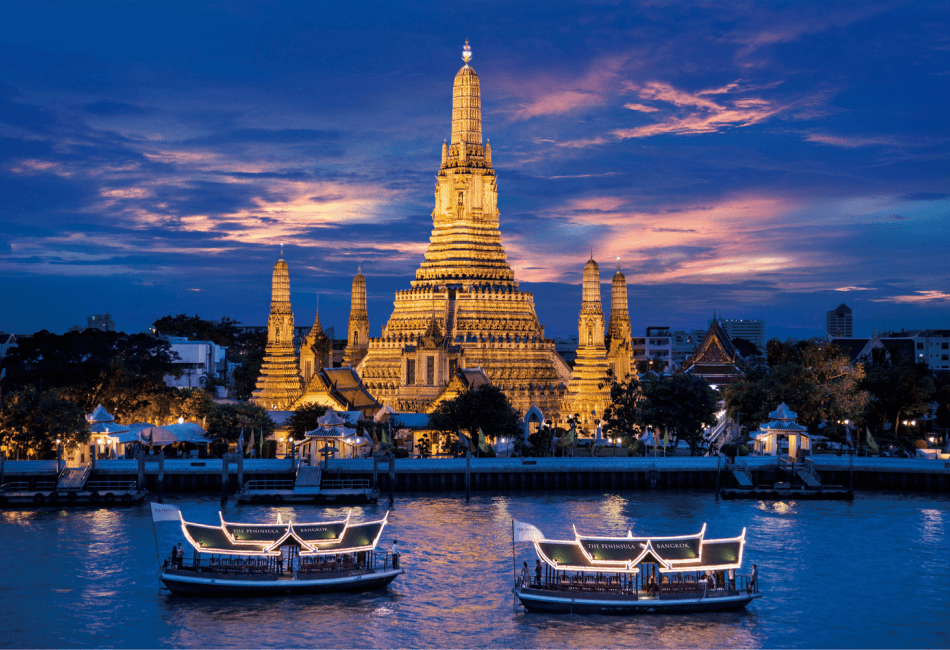 thailand main img
