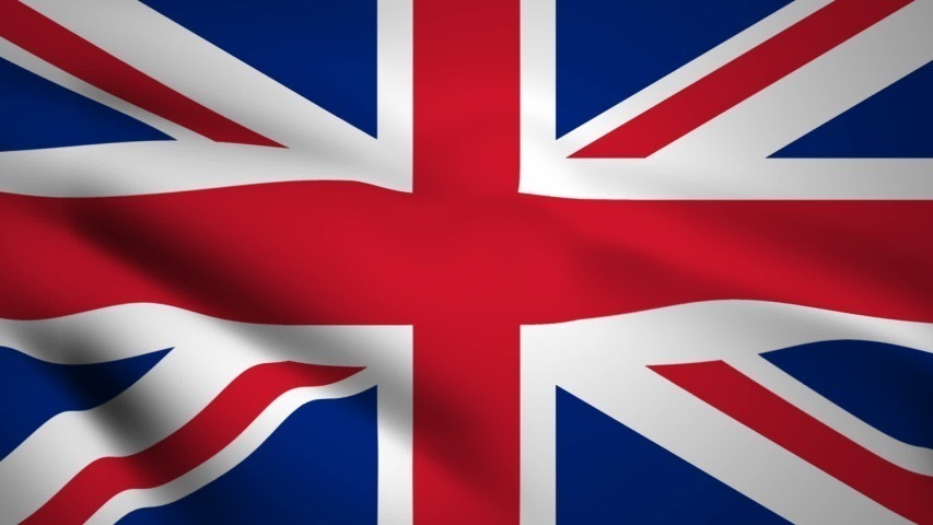 united kingdom