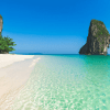 Thailand Tour main 1