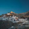 ashish kumar senapati y mla8Awvdg unsplash