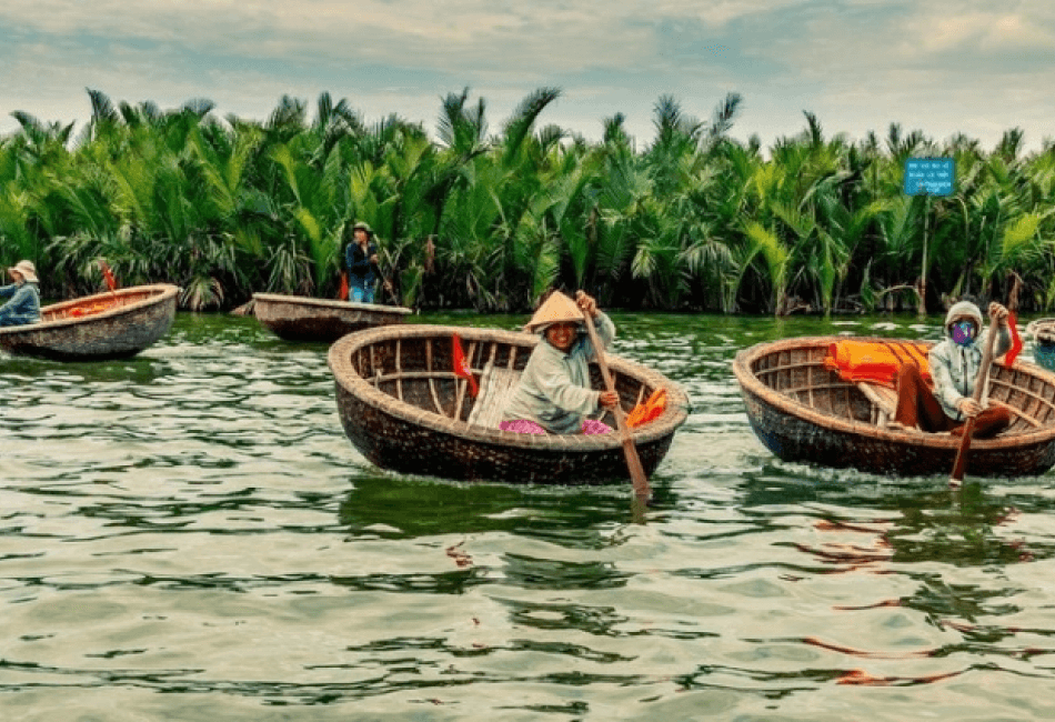 Vietnam-gal