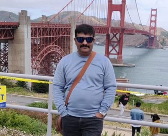 hitesh-patel