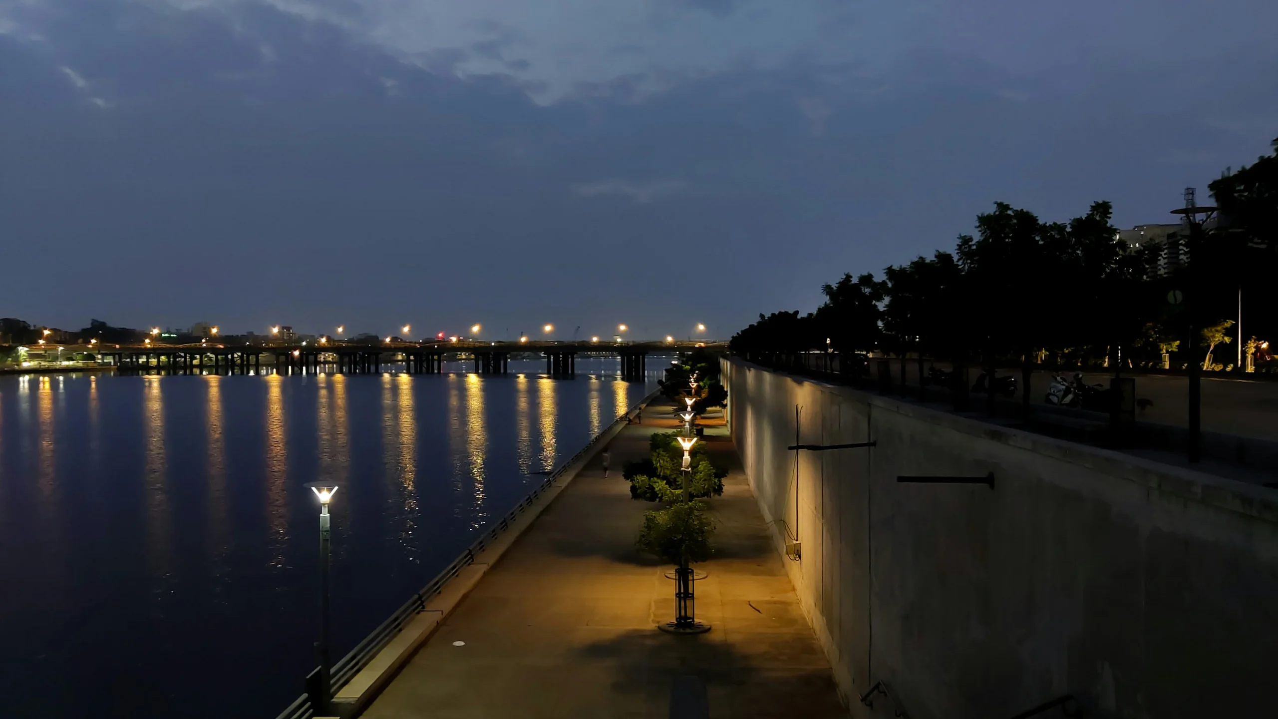 Travel agency in ahmedabad