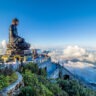 Discover Vietnam 2
