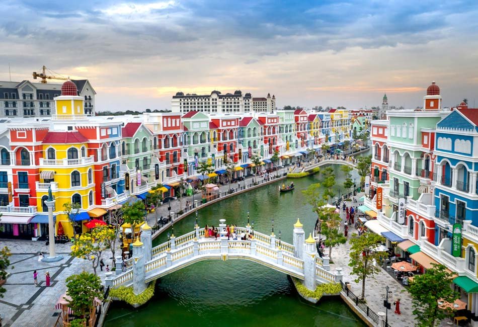 Vietnam new1