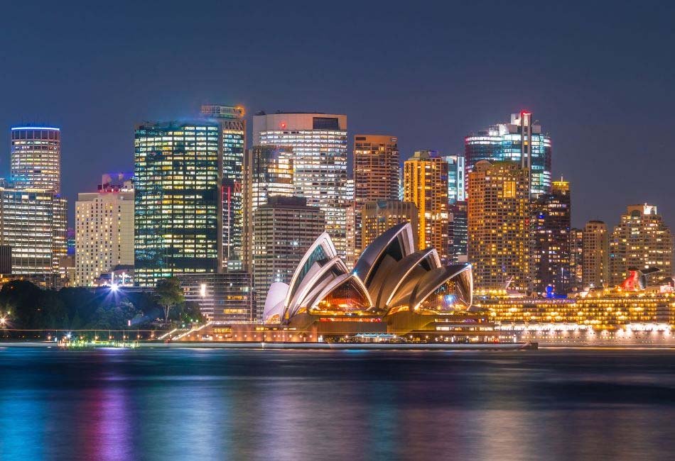 aus gallery img1
